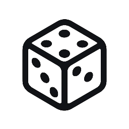 1dakika bet – 1 dakika bet giriş – 1dakikabet